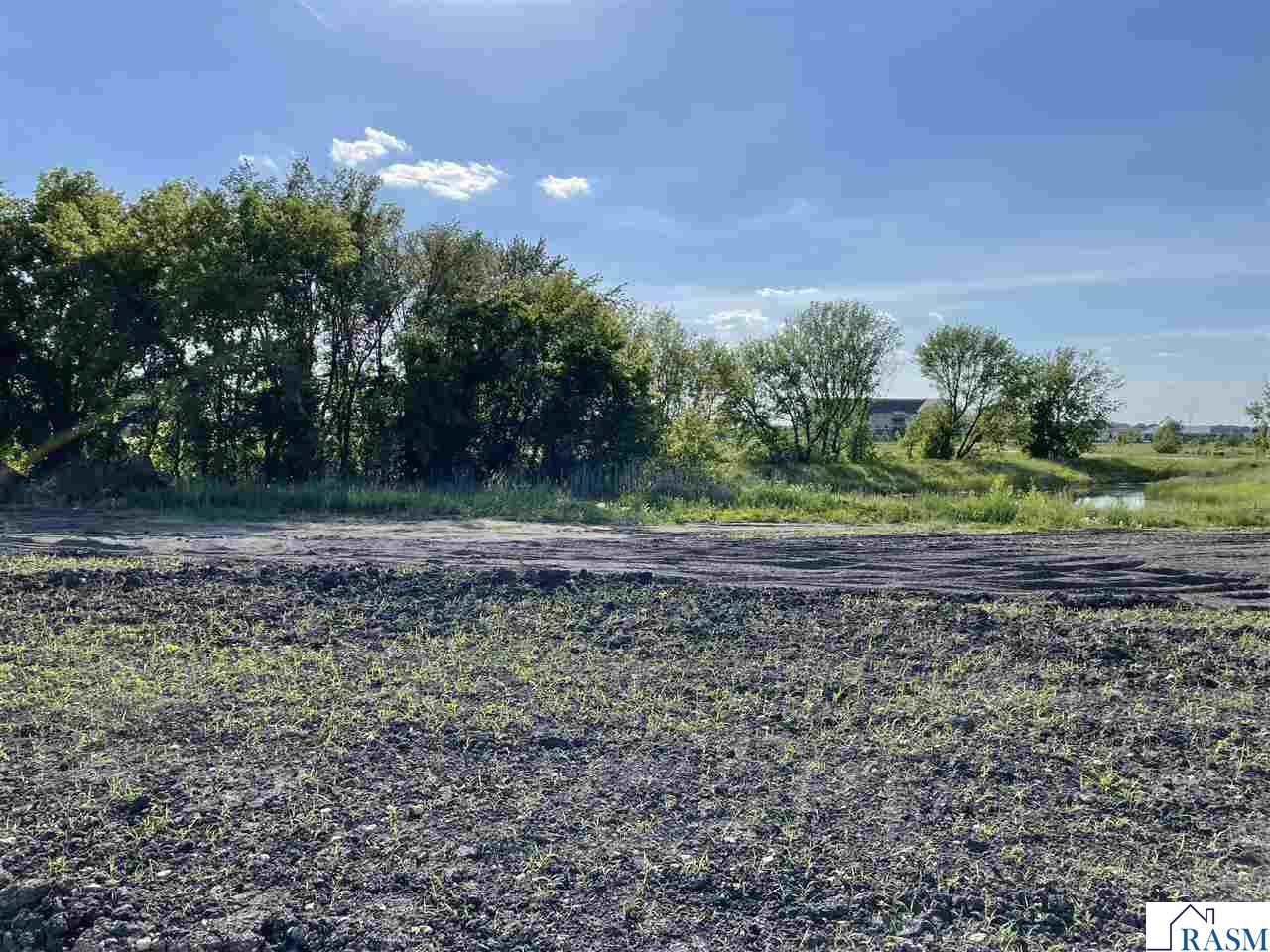 1823 Indigo Trail Mankato MN 56001