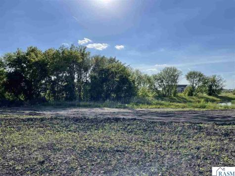 1823 Indigo Trail Mankato MN 56001