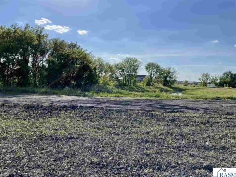1823 Indigo Trail Mankato MN 56001