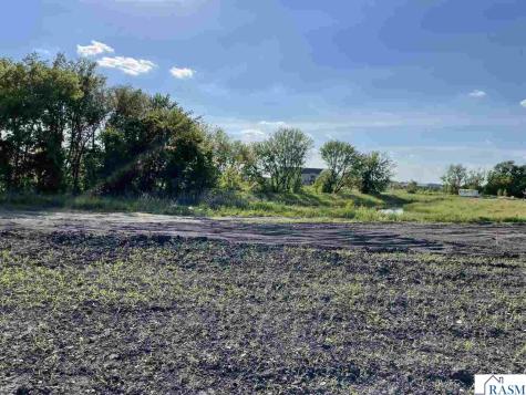 1823 Indigo Trail Mankato MN 56001