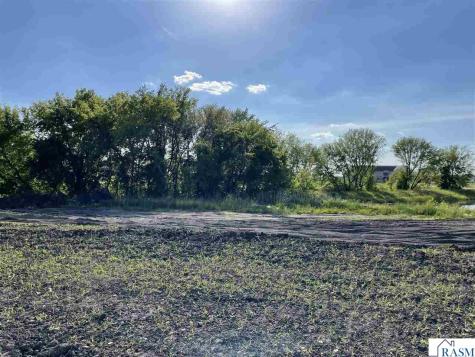 1823 Indigo Trail Mankato MN 56001