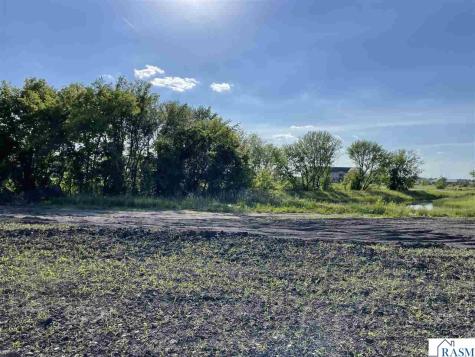 1823 Indigo Trail Mankato MN 56001