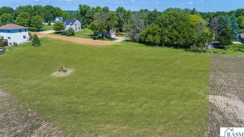 124 Kaukis Drive Le Sueur MN 56058