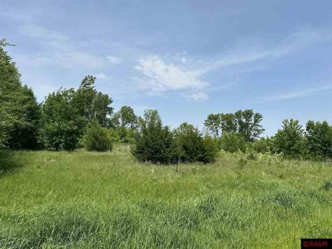 29036 Biehn Drive Madison Lake MN 56063