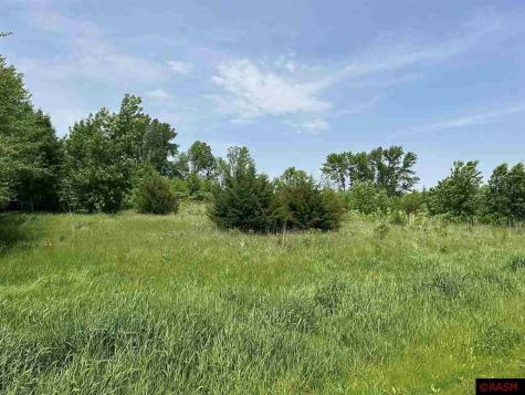 29036 Biehn Drive Madison Lake MN 56063