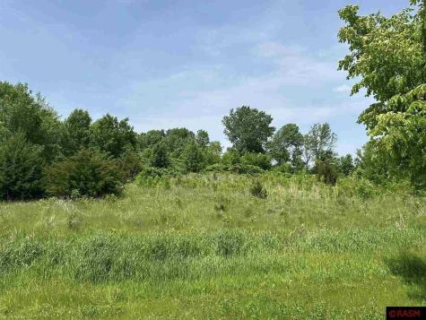 29036 Biehn Drive Madison Lake MN 56063