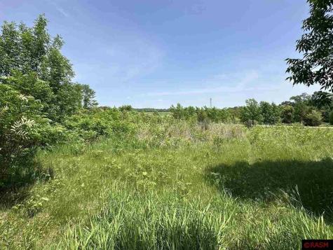 29036 Biehn Drive Madison Lake MN 56063