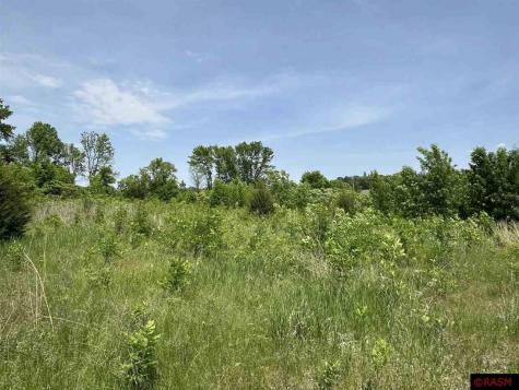 29036 Biehn Drive Madison Lake MN 56063