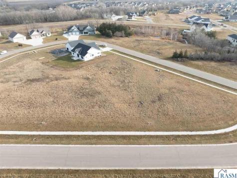 215 Double Eagle Drive Mankato MN 56001
