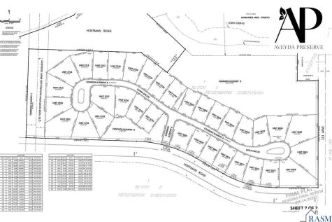 3705 Luma Circle Mankato MN 56001