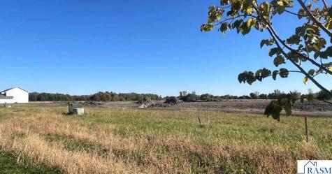 3209 Bassett Drive Mankato MN 56001