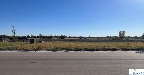 3209 Bassett Drive Mankato MN 56001