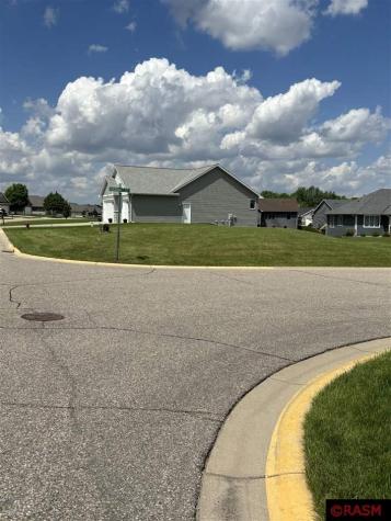 121 Hawk Avenue Eagle Lake MN 56024