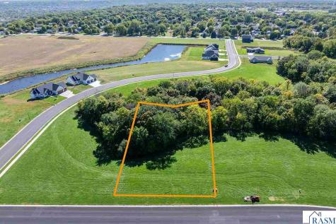 15 North Pointe Court North Mankato MN 56003
