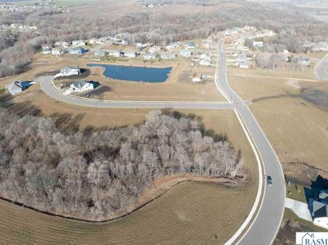 15 North Pointe Court North Mankato MN 56003