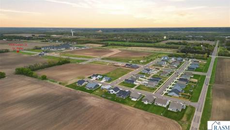 1578 Cullen Street St. Peter MN 56082-2538
