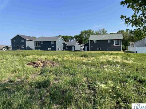 2009 Aster Lane Mankato MN 56001