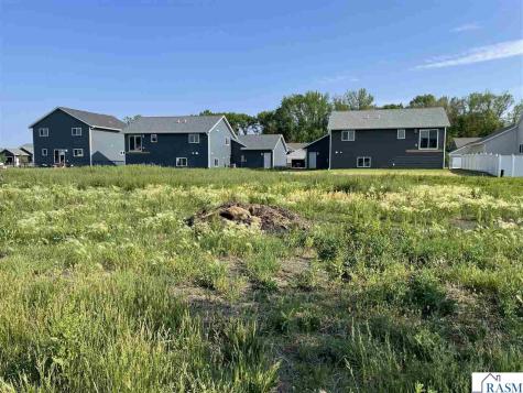 2009 Aster Lane Mankato MN 56001