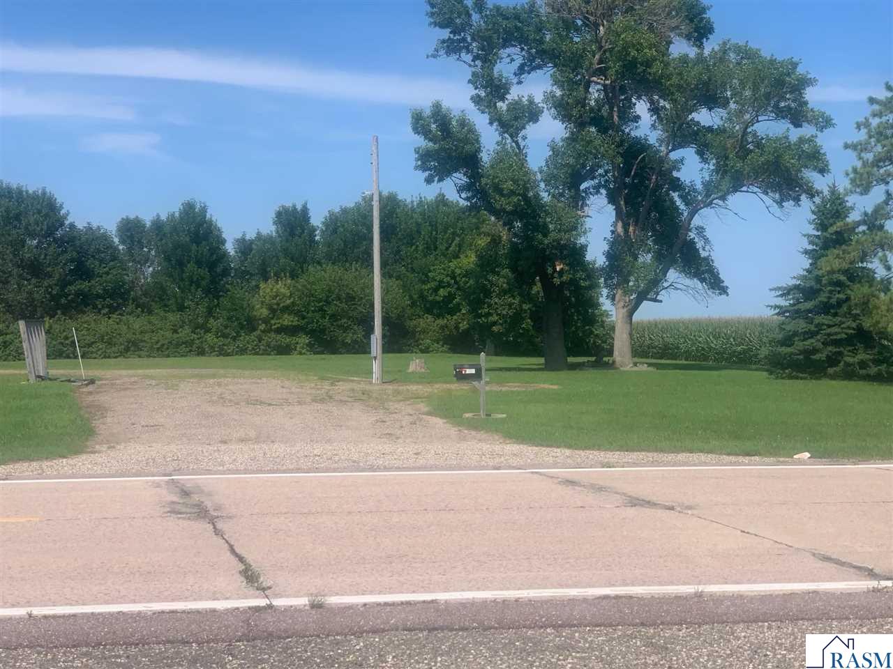 48204 State Highway 30 Truman MN 56088