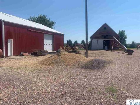 48204 State Highway 30 Truman MN 56088