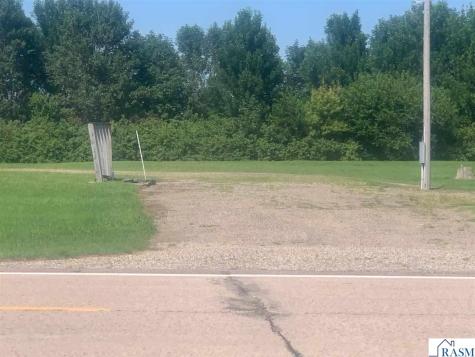 48204 State Highway 30 Truman MN 56088