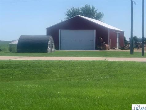 48204 State Highway 30 Truman MN 56088