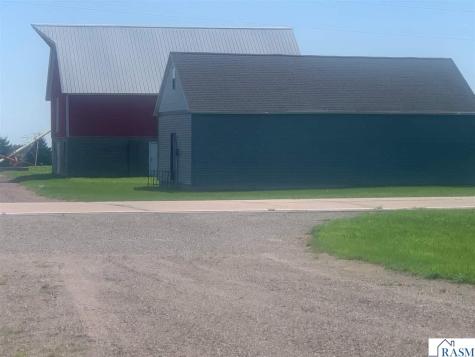 48204 State Highway 30 Truman MN 56088