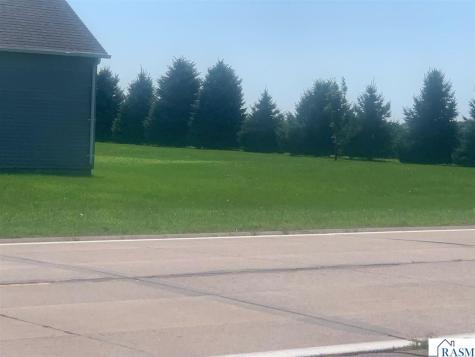 48204 State Highway 30 Truman MN 56088