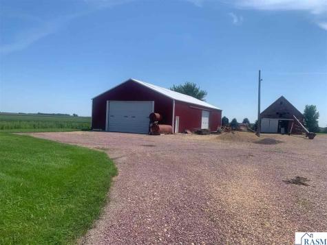 48204 State Highway 30 Truman MN 56088