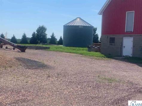48204 State Highway 30 Truman MN 56088