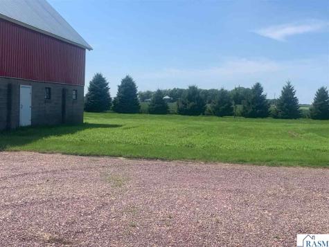 48204 State Highway 30 Truman MN 56088