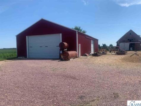 48204 State Highway 30 Truman MN 56088