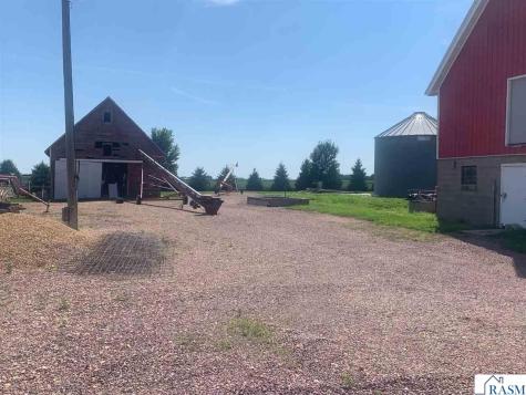 48204 State Highway 30 Truman MN 56088