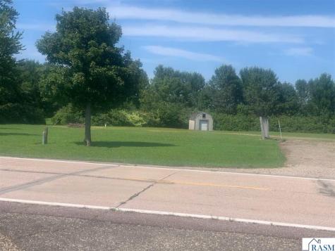 48204 State Highway 30 Truman MN 56088