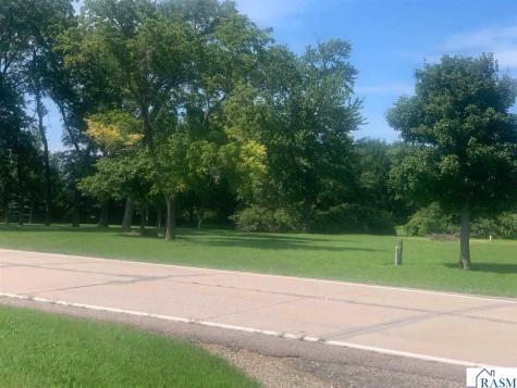 48204 State Highway 30 Truman MN 56088