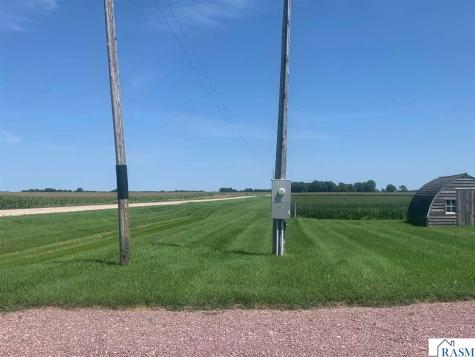 48204 State Highway 30 Truman MN 56088