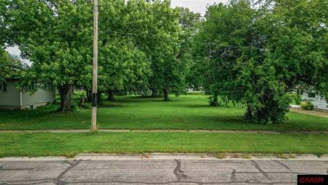 231 SW 3rd Avenue Winnebago MN 56098