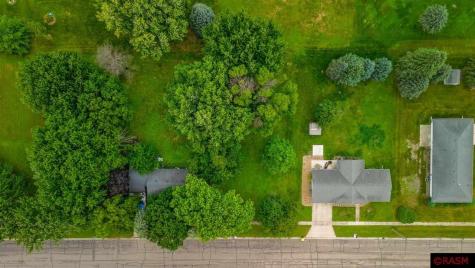 231 SW 3rd Avenue Winnebago MN 56098