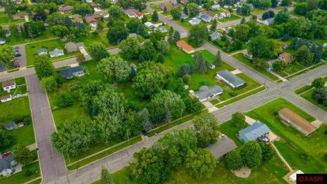 231 SW 3rd Avenue Winnebago MN 56098