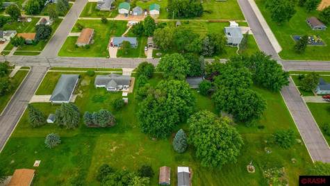 231 SW 3rd Avenue Winnebago MN 56098