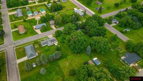 231 SW 3rd Avenue Winnebago MN 56098
