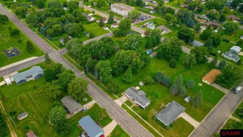 231 SW 3rd Avenue Winnebago MN 56098