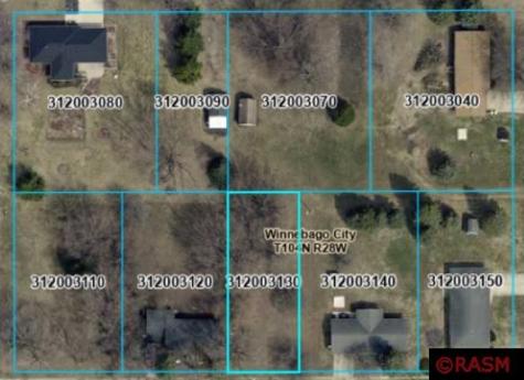 231 SW 3rd Avenue Winnebago MN 56098
