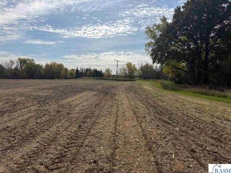 225TH Street New Ulm MN 56073