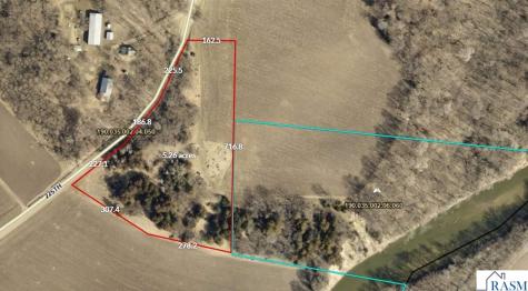225TH Street New Ulm MN 56073