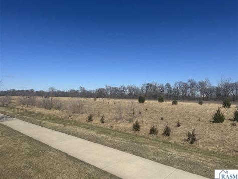 Tbd N Nicollet Avenue St. Peter MN 56082