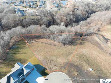 39 North Pointe Court North Mankato MN 56003