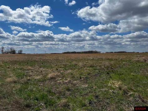 000 541st Avenue Courtland MN 56021