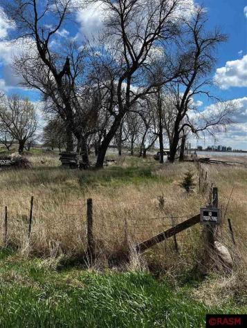 000 541st Avenue Courtland MN 56021