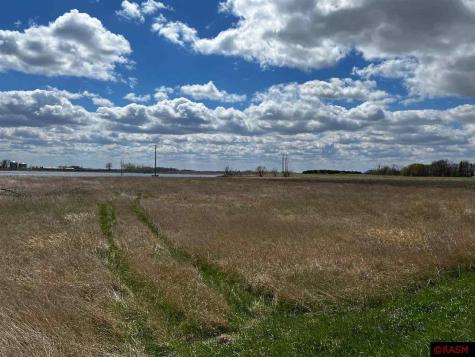 000 541st Avenue Courtland MN 56021